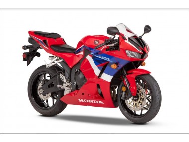 Discount 2013-2023 Honda CBR600RR Motorcycle Fairings Canada