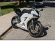 Discount 2013-2021 Honda CBR600RR Motorcycle Fairings Canada