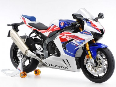 Discount 2013-2023 Honda CBR600RR Motorcycle Fairings Canada