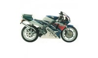 Discount 1994-1996 Honda NSR250 MC28 P4 Fairings Canada