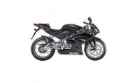 Discount 2006-2011 Aprilia RS125 Fairings Canada