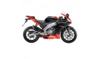 Discount 2009-2015 Aprilia RSV4 Fairings Canada