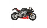 Discount Aprilia RSV1000 Fairings Canada