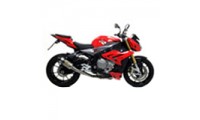 Discount BMW S1000RR Fairings Canada