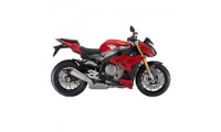 Discount BMW S1000R Fairings Canada