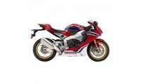 Discount Honda CBR Fairings Canada