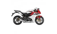 Discount 2011-2013 Honda CBR600F Fairings Canada