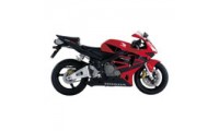 Discount 2003-2004 Honda CBR600RR Fairings Canada