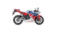 Discount 2013-2023 Honda CBR600RR Fairings Canada