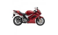 Discount Honda VFR Fairings Canada