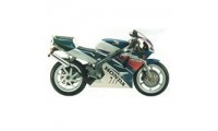 Discount Honda NSR250 Fairings Canada