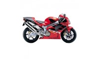 Discount Honda VTR1000 Fairings Canada