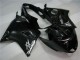 Discount 1996-2007 Black Honda CBR1100XX Bike Fairings Canada