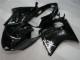 Discount 1996-2007 Black Honda CBR1100XX Bike Fairings Canada