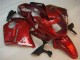 Discount 1996-2007 Red Honda CBR1100XX Bike Fairing Canada