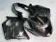 Discount 1996-2007 Black Honda CBR1100XX Motorbike Fairings Canada