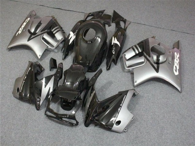 Discount 1995-1998 Black Honda CBR600 F3 Motorbike Fairing Canada