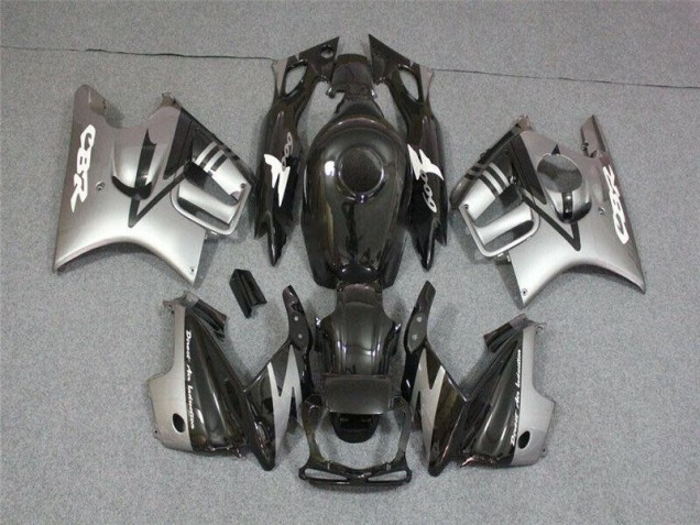 Discount 1995-1998 Black Honda CBR600 F3 Motorbike Fairing Canada