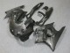 Discount 1995-1998 Black Honda CBR600 F3 Motorbike Fairings & Bodywork Canada