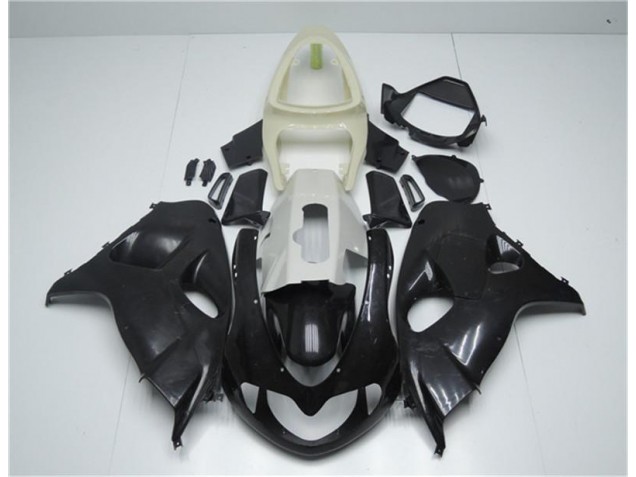 Discount 1998-2003 Unpainted Suzuki TL1000R Motorcycle Fairing Kits Canada