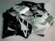 Discount 2000-2001 White Honda CBR900RR 929RR Bike Fairing Kit Canada