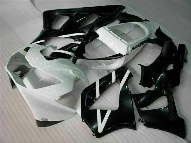 Discount 2000-2001 White Honda CBR900RR 929RR Bike Fairing Kit Canada