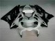 Discount 2000-2001 White Honda CBR900RR 929RR Bike Fairing Kit Canada