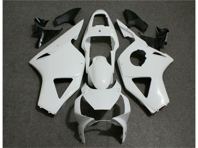 Discount 2002-2003 Unpainted Honda CBR900RR 954RR Motor Fairings Canada