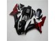 Discount 2002-2003 Black Red Yamaha YZF R1 Motorcycle Fairing Canada