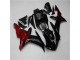 Discount 2002-2003 Black Red Yamaha YZF R1 Motorcycle Fairing Canada