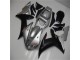 Discount 2002-2003 Silver Black Yamaha YZF R1 Motorbike Fairings Canada