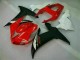 Discount 2002-2003 Red Yamaha YZF R1 Motorbike Fairing & Bodywork Canada