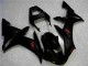 Discount 2002-2003 Black Yamaha YZF R1 Motorcycle Fairing Kit Canada