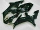 Discount 2002-2003 Black Yamaha YZF R1 Bike Fairing Canada