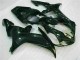 Discount 2002-2003 Black Yamaha YZF R1 Bike Fairing Canada