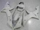 Discount 2002-2003 White Yamaha YZF R1 Motorbike Fairing Canada