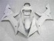 Discount 2002-2003 White Yamaha YZF R1 Motorbike Fairing Canada