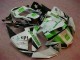 Discount 2003-2004 White Honda CBR600RR Motorcycle Fairing Kits Canada