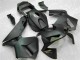 Discount 2003-2004 Black Honda CBR600RR Motor Fairings Canada