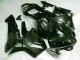 Discount 2003-2004 Black Honda CBR600RR Motorbike Fairings Canada