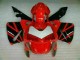 Discount 2003-2004 Red Honda CBR600RR Bike Fairing Canada