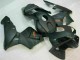 Discount 2003-2004 Black Honda CBR600RR Motorbike Fairing Kits Canada