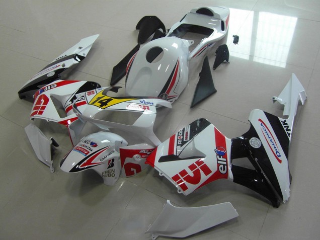 Discount 2003-2004 Givi Honda CBR600RR Motorcycle Fairings Canada