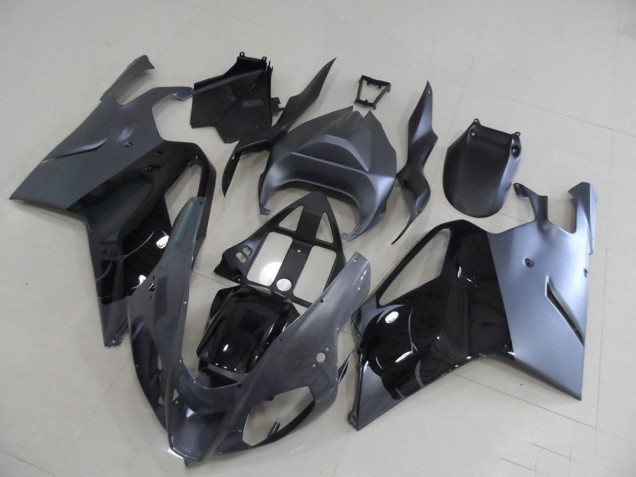 Discount 2003-2006 Grey Aprilia RSV1000 Motorcycle Bodywork Canada