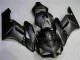 Discount 2004-2005 Black Repsol Honda CBR1000RR Motorbike Fairing Canada