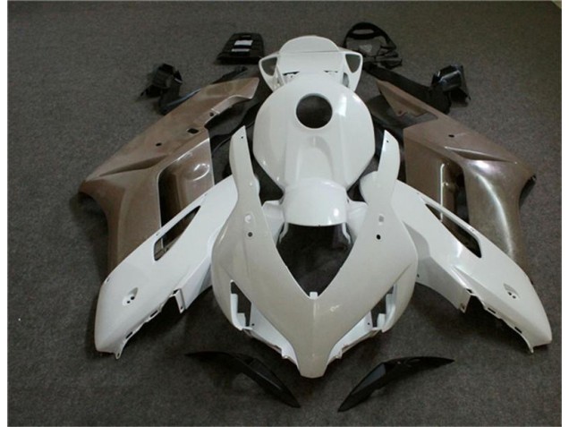 Discount 2004-2005 Unpainted Honda CBR1000RR Bike Fairings Canada