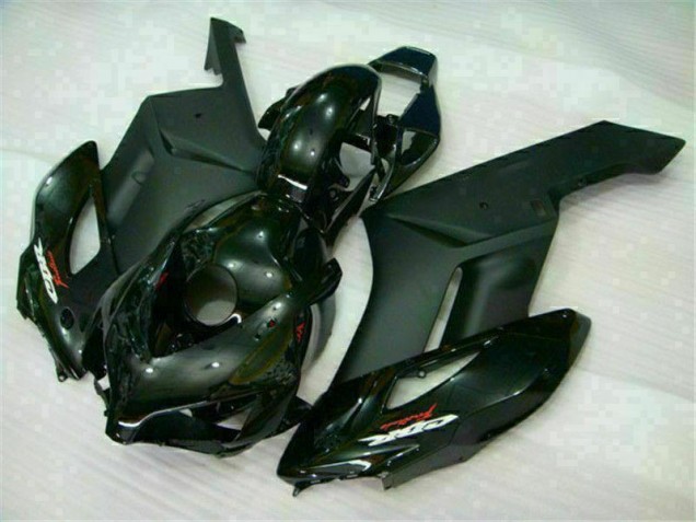 Discount 2004-2005 Black Honda CBR1000RR Motor Fairings Canada