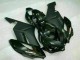 Discount 2004-2005 Black Honda CBR1000RR Motor Fairings Canada