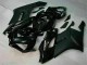 Discount 2004-2005 Glossy Black Honda CBR1000RR Motorbike Fairing Canada