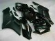 Discount 2004-2005 Glossy Black Honda CBR1000RR Motorbike Fairing Canada